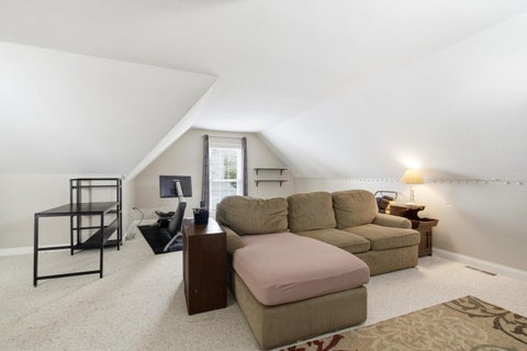 Tiny photo for 5069 Heath Gate Drive, New Albany, OH 43054 (MLS # 226021982)