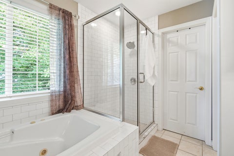 Tiny photo for 5069 Heath Gate Drive, New Albany, OH 43054 (MLS # 226021982)