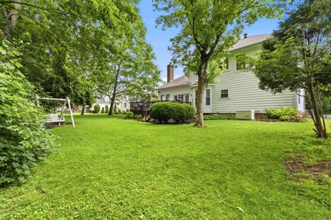 Tiny photo for 5069 Heath Gate Drive, New Albany, OH 43054 (MLS # 226021982)