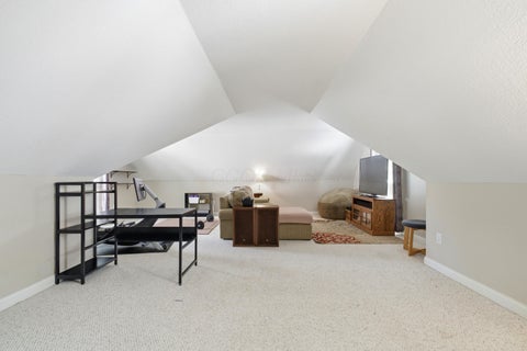 Tiny photo for 5069 Heath Gate Drive, New Albany, OH 43054 (MLS # 226021982)