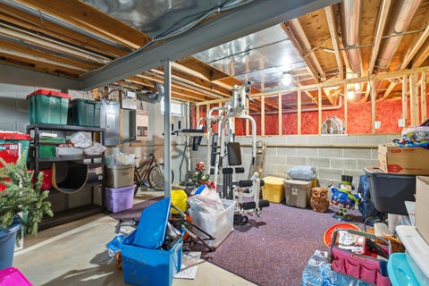 Tiny photo for 5069 Heath Gate Drive, New Albany, OH 43054 (MLS # 226021982)