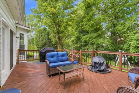 Tiny photo for 5069 Heath Gate Drive, New Albany, OH 43054 (MLS # 226021982)