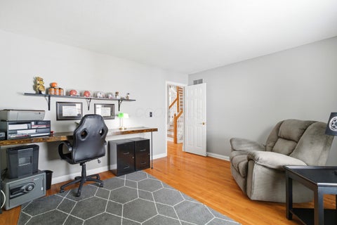 Tiny photo for 5069 Heath Gate Drive, New Albany, OH 43054 (MLS # 226021982)