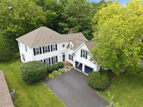 Tiny photo for 5069 Heath Gate Drive, New Albany, OH 43054 (MLS # 226021982)