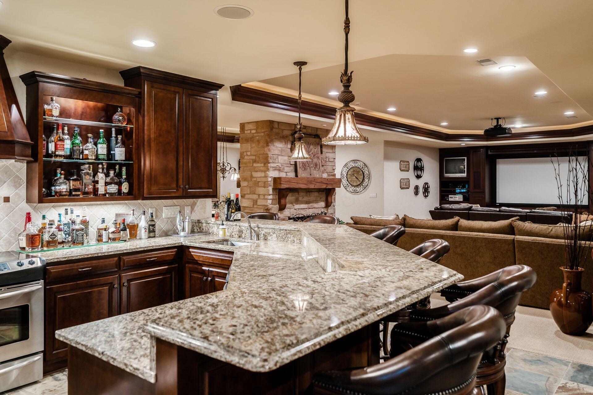 10577 Wellington Boulevard, Powell, Ohio image 39
