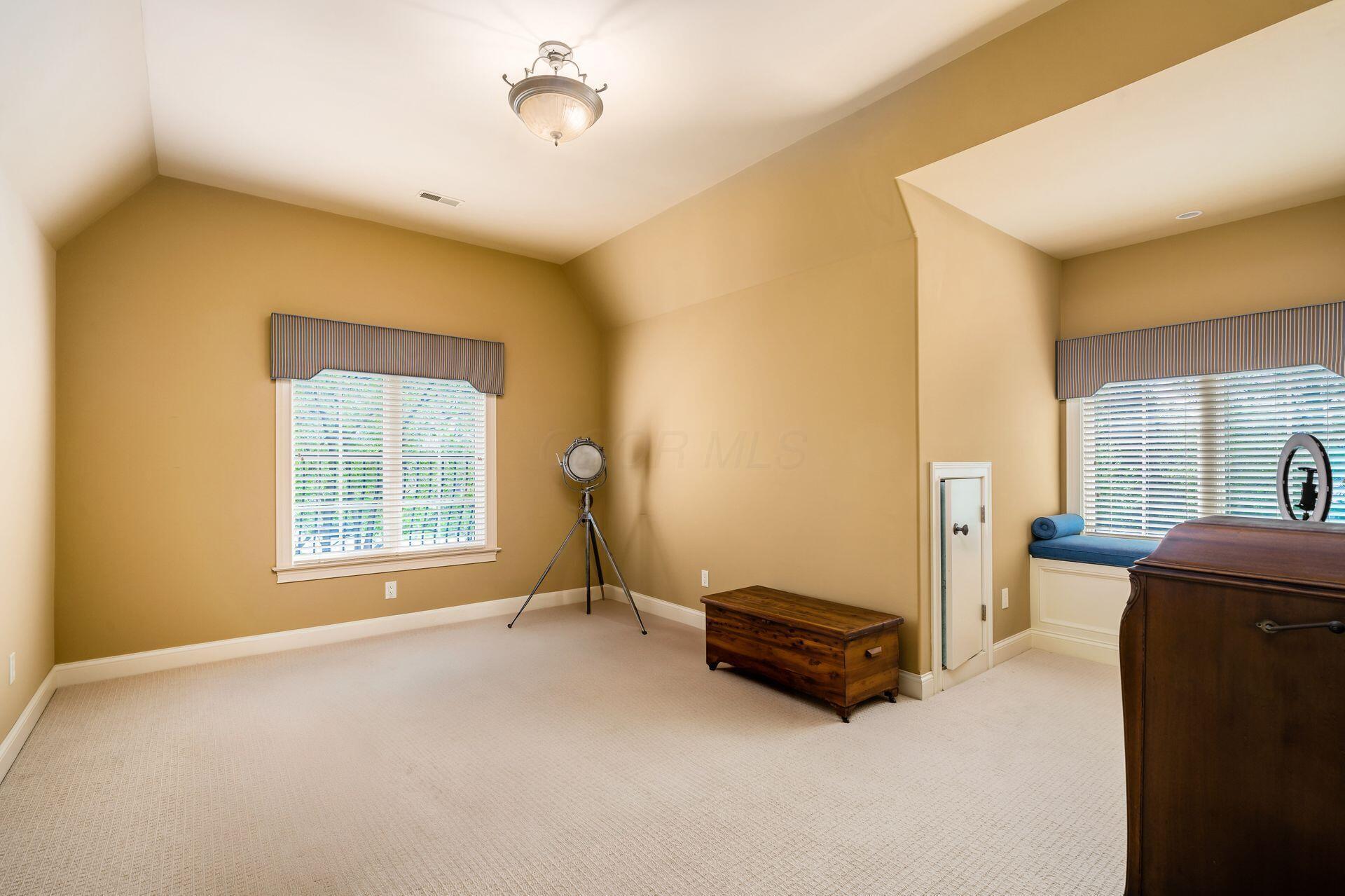 10577 Wellington Boulevard, Powell, Ohio image 31