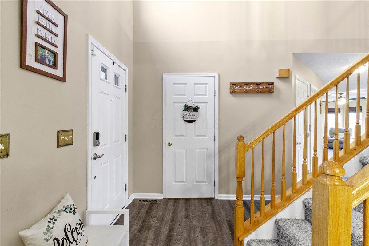 20 Glen Cliff Place, Johnstown, Ohio image 5