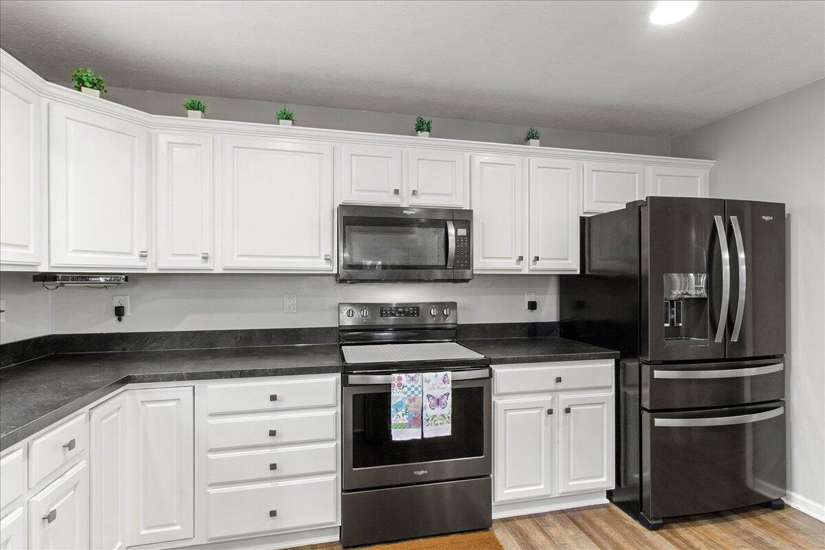 20 Glen Cliff Place, Johnstown, Ohio image 8
