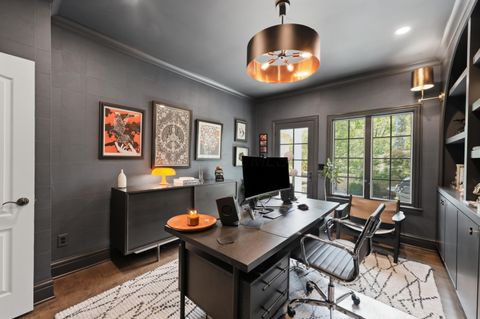 Tiny photo for 2950 Linkbury Lane, Upper Arlington, OH 43221 (MLS # 226022006)