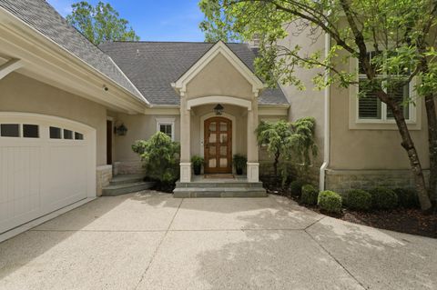 Tiny photo for 2950 Linkbury Lane, Upper Arlington, OH 43221 (MLS # 226022006)