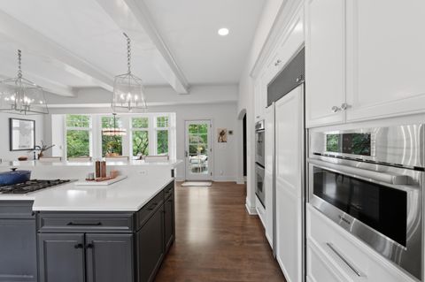 Tiny photo for 2950 Linkbury Lane, Upper Arlington, OH 43221 (MLS # 226022006)