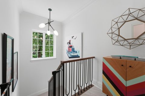 Tiny photo for 2950 Linkbury Lane, Upper Arlington, OH 43221 (MLS # 226022006)