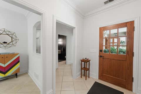 Tiny photo for 2950 Linkbury Lane, Upper Arlington, OH 43221 (MLS # 226022006)
