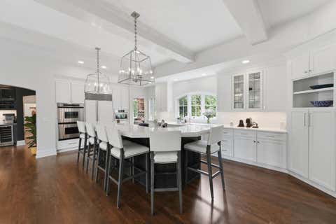 Tiny photo for 2950 Linkbury Lane, Upper Arlington, OH 43221 (MLS # 226022006)