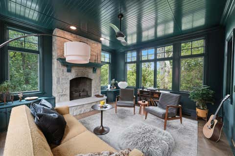 Tiny photo for 2950 Linkbury Lane, Upper Arlington, OH 43221 (MLS # 226022006)
