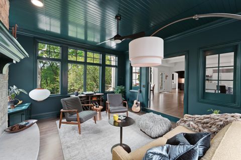 Tiny photo for 2950 Linkbury Lane, Upper Arlington, OH 43221 (MLS # 226022006)