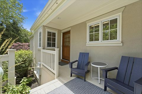 Tiny photo for 2950 Linkbury Lane, Upper Arlington, OH 43221 (MLS # 226022006)