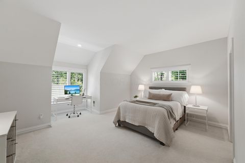 Tiny photo for 2950 Linkbury Lane, Upper Arlington, OH 43221 (MLS # 226022006)