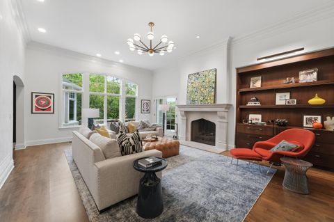 Tiny photo for 2950 Linkbury Lane, Upper Arlington, OH 43221 (MLS # 226022006)