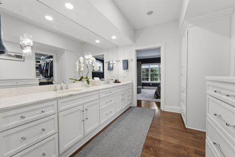 Tiny photo for 2950 Linkbury Lane, Upper Arlington, OH 43221 (MLS # 226022006)