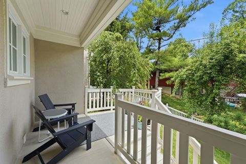 Tiny photo for 2950 Linkbury Lane, Upper Arlington, OH 43221 (MLS # 226022006)