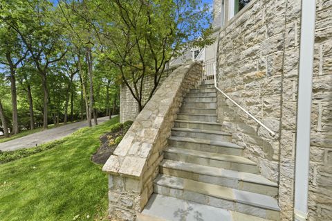 Tiny photo for 2950 Linkbury Lane, Upper Arlington, OH 43221 (MLS # 226022006)