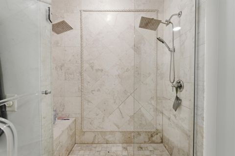Tiny photo for 2950 Linkbury Lane, Upper Arlington, OH 43221 (MLS # 226022006)