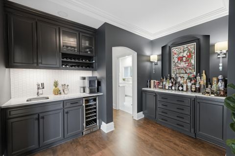 Tiny photo for 2950 Linkbury Lane, Upper Arlington, OH 43221 (MLS # 226022006)