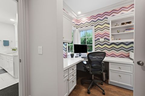 Tiny photo for 2950 Linkbury Lane, Upper Arlington, OH 43221 (MLS # 226022006)