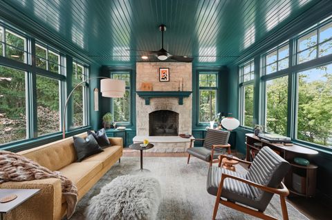 Tiny photo for 2950 Linkbury Lane, Upper Arlington, OH 43221 (MLS # 226022006)
