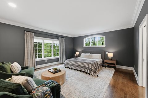 Tiny photo for 2950 Linkbury Lane, Upper Arlington, OH 43221 (MLS # 226022006)