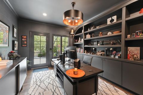 Tiny photo for 2950 Linkbury Lane, Upper Arlington, OH 43221 (MLS # 226022006)