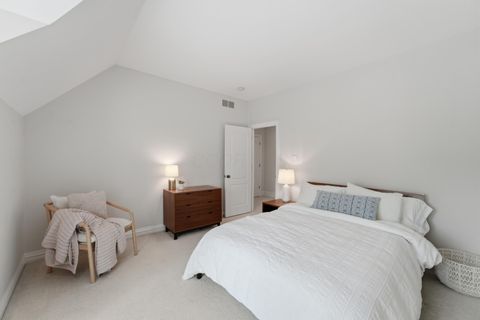 Tiny photo for 2950 Linkbury Lane, Upper Arlington, OH 43221 (MLS # 226022006)