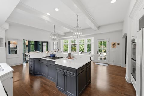 Tiny photo for 2950 Linkbury Lane, Upper Arlington, OH 43221 (MLS # 226022006)