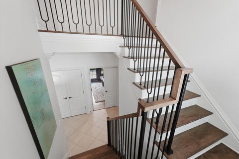 Tiny photo for 2950 Linkbury Lane, Upper Arlington, OH 43221 (MLS # 226022006)