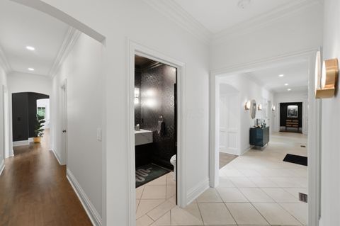 Tiny photo for 2950 Linkbury Lane, Upper Arlington, OH 43221 (MLS # 226022006)