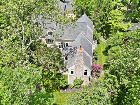 Tiny photo for 2950 Linkbury Lane, Upper Arlington, OH 43221 (MLS # 226022006)