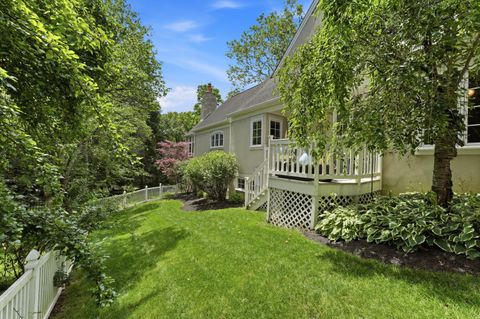 Tiny photo for 2950 Linkbury Lane, Upper Arlington, OH 43221 (MLS # 226022006)