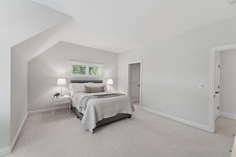 Tiny photo for 2950 Linkbury Lane, Upper Arlington, OH 43221 (MLS # 226022006)