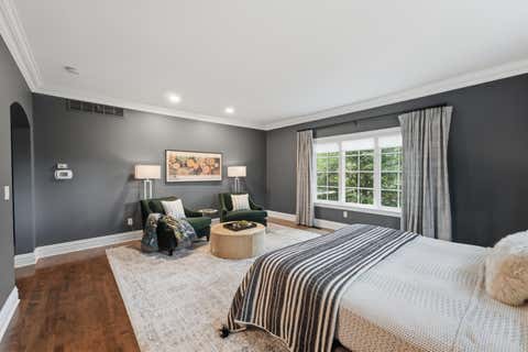 Tiny photo for 2950 Linkbury Lane, Upper Arlington, OH 43221 (MLS # 226022006)