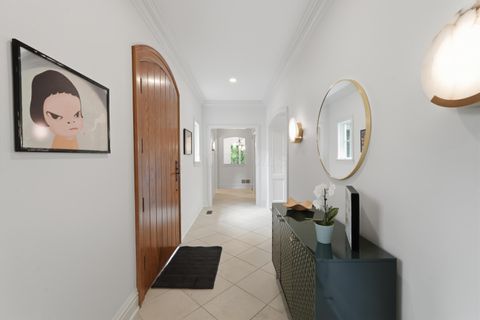 Tiny photo for 2950 Linkbury Lane, Upper Arlington, OH 43221 (MLS # 226022006)