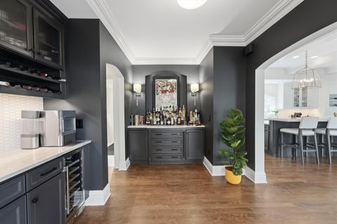Tiny photo for 2950 Linkbury Lane, Upper Arlington, OH 43221 (MLS # 226022006)