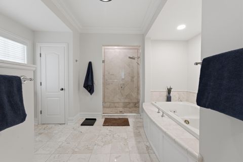 Tiny photo for 2950 Linkbury Lane, Upper Arlington, OH 43221 (MLS # 226022006)