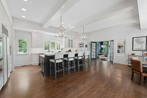 Tiny photo for 2950 Linkbury Lane, Upper Arlington, OH 43221 (MLS # 226022006)