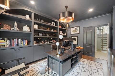 Tiny photo for 2950 Linkbury Lane, Upper Arlington, OH 43221 (MLS # 226022006)