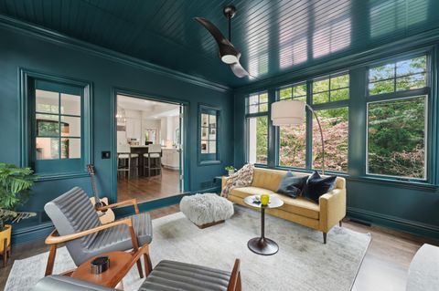 Tiny photo for 2950 Linkbury Lane, Upper Arlington, OH 43221 (MLS # 226022006)
