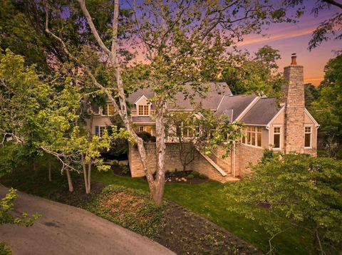 Tiny photo for 2950 Linkbury Lane, Upper Arlington, OH 43221 (MLS # 226022006)