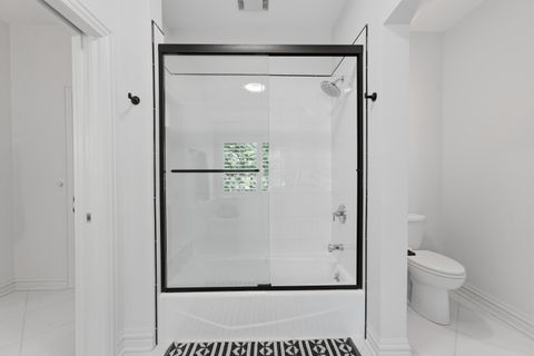 Tiny photo for 2950 Linkbury Lane, Upper Arlington, OH 43221 (MLS # 226022006)