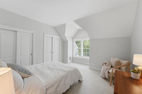 Tiny photo for 2950 Linkbury Lane, Upper Arlington, OH 43221 (MLS # 226022006)