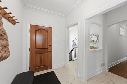 Tiny photo for 2950 Linkbury Lane, Upper Arlington, OH 43221 (MLS # 226022006)